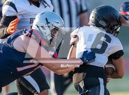 Thumbnail 1 in JV: Central East @ Liberty photogallery.