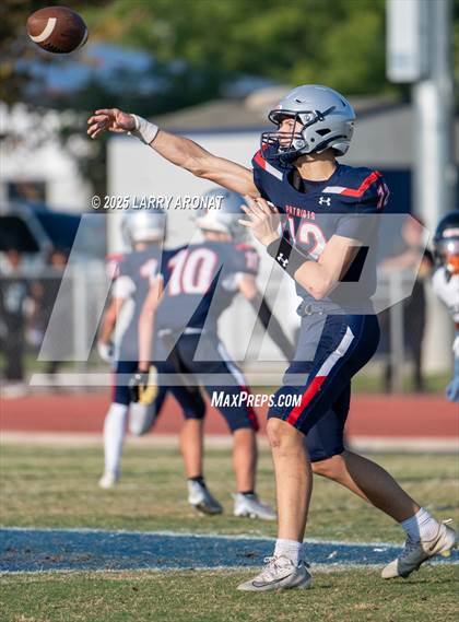 Thumbnail 2 in JV: Central East @ Liberty photogallery.