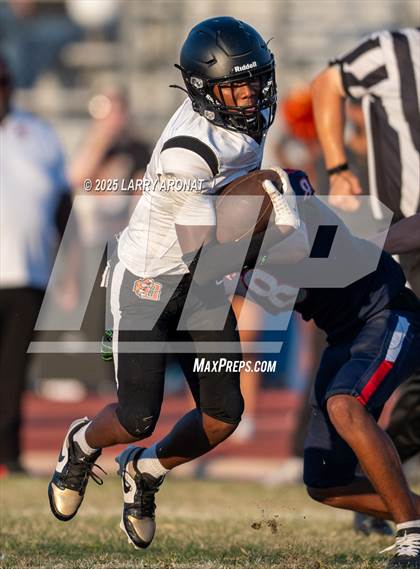 Thumbnail 1 in JV: Central East @ Liberty photogallery.
