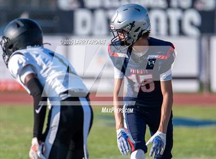 Thumbnail 2 in JV: Central East @ Liberty photogallery.
