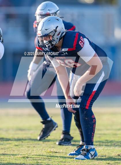 Thumbnail 2 in JV: Central East @ Liberty photogallery.