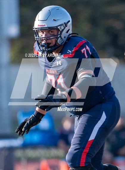 Thumbnail 2 in JV: Central East @ Liberty photogallery.