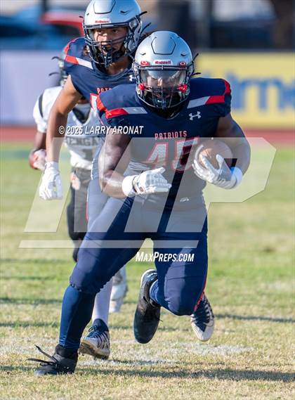 Thumbnail 2 in JV: Central East @ Liberty photogallery.