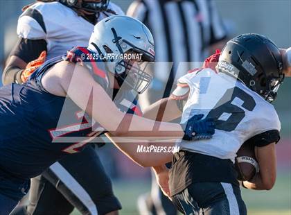 Thumbnail 3 in JV: Central East @ Liberty photogallery.