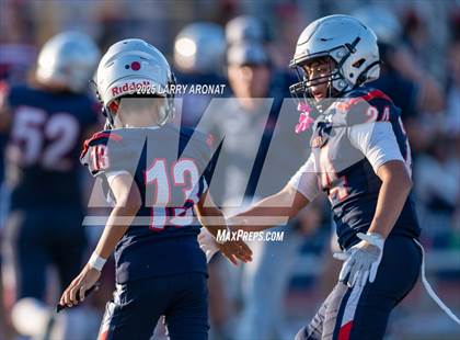 Thumbnail 3 in JV: Central East @ Liberty photogallery.