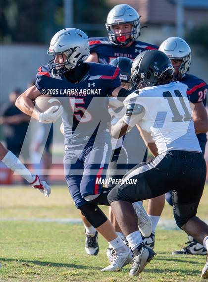 Thumbnail 3 in JV: Central East @ Liberty photogallery.