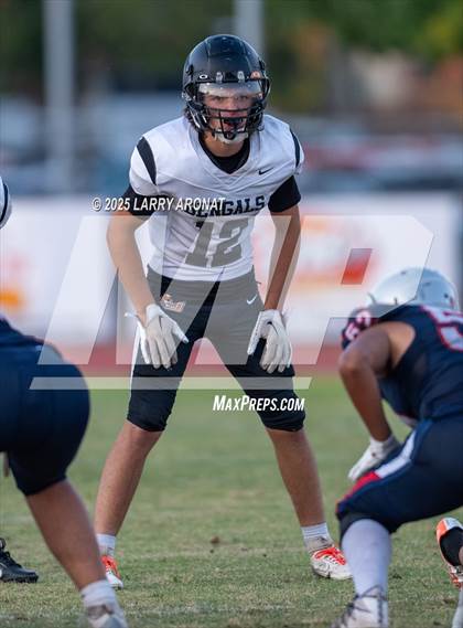 Thumbnail 2 in JV: Central East @ Liberty photogallery.