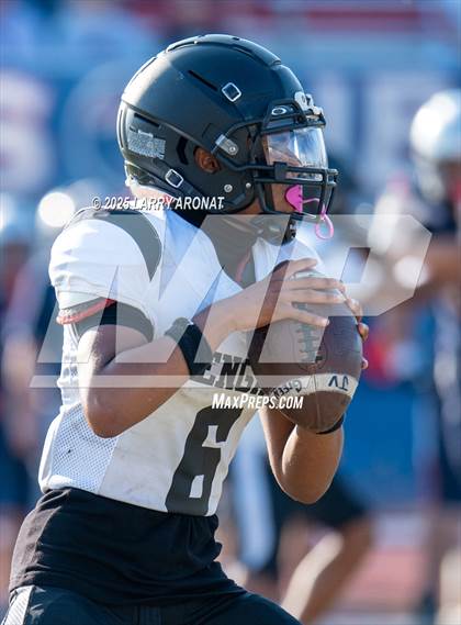 Thumbnail 2 in JV: Central East @ Liberty photogallery.