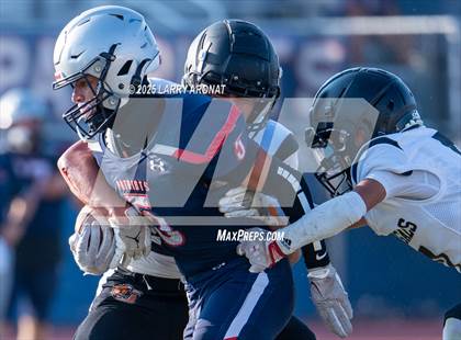 Thumbnail 2 in JV: Central East @ Liberty photogallery.