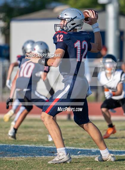 Thumbnail 2 in JV: Central East @ Liberty photogallery.