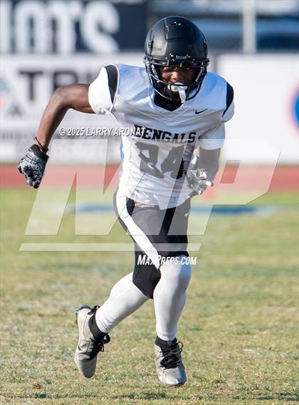 Thumbnail 1 in JV: Central East @ Liberty photogallery.