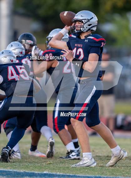 Thumbnail 2 in JV: Central East @ Liberty photogallery.