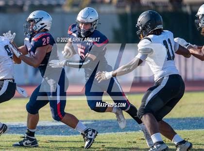 Thumbnail 2 in JV: Central East @ Liberty photogallery.