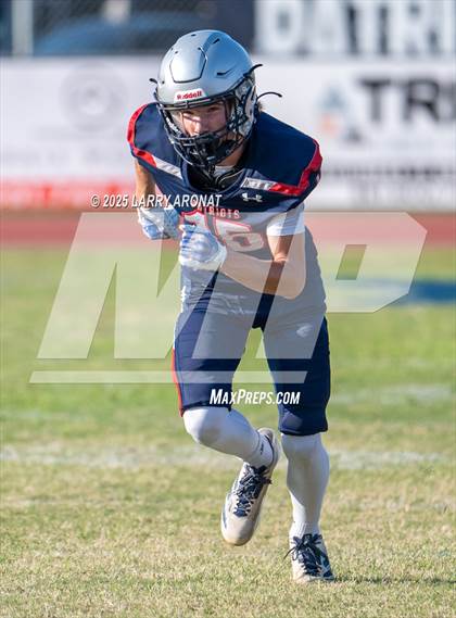 Thumbnail 1 in JV: Central East @ Liberty photogallery.