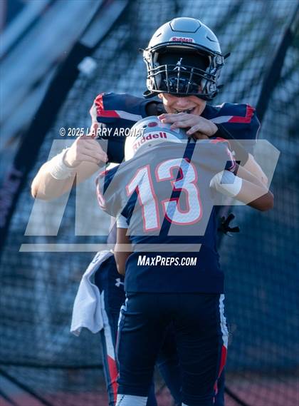 Thumbnail 1 in JV: Central East @ Liberty photogallery.