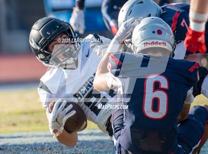 Thumbnail 1 in JV: Central East @ Liberty photogallery.