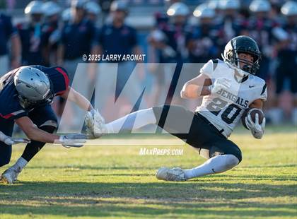 Thumbnail 1 in JV: Central East @ Liberty photogallery.