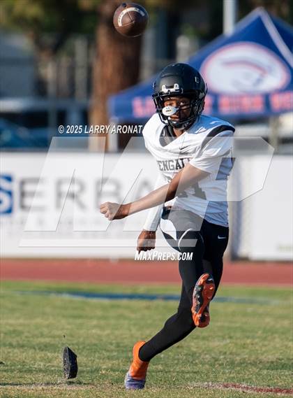 Thumbnail 3 in JV: Central East @ Liberty photogallery.