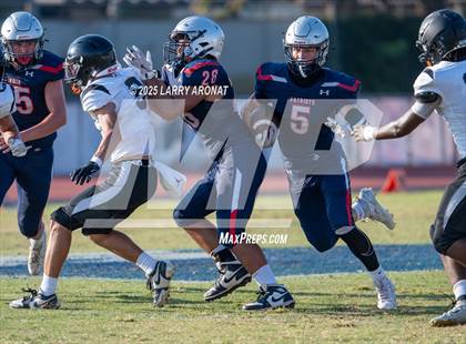 Thumbnail 1 in JV: Central East @ Liberty photogallery.