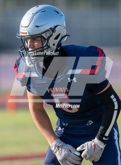 Thumbnail 2 in JV: Central East @ Liberty photogallery.
