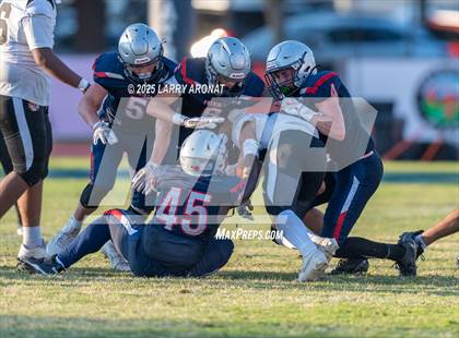 Thumbnail 2 in JV: Central East @ Liberty photogallery.