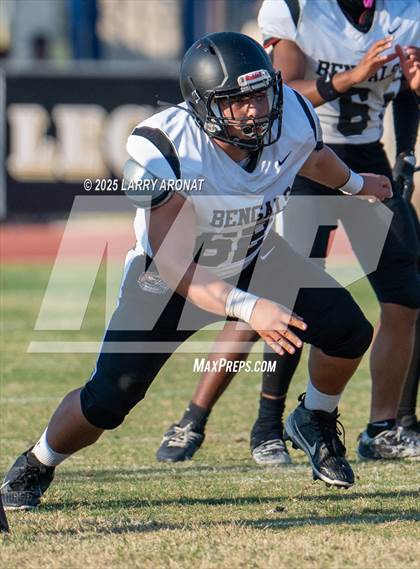 Thumbnail 2 in JV: Central East @ Liberty photogallery.