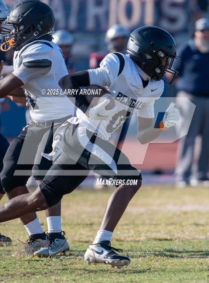 Thumbnail 3 in JV: Central East @ Liberty photogallery.