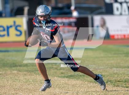 Thumbnail 2 in JV: Central East @ Liberty photogallery.