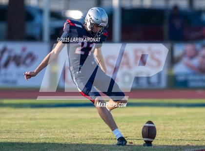 Thumbnail 2 in JV: Central East @ Liberty photogallery.