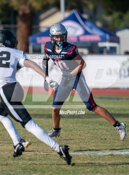 Thumbnail 3 in JV: Central East @ Liberty photogallery.