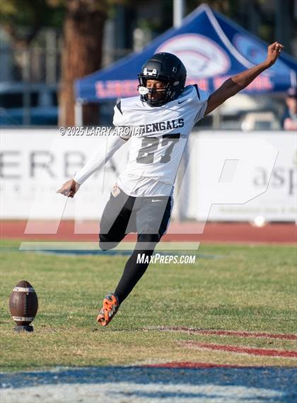Thumbnail 1 in JV: Central East @ Liberty photogallery.