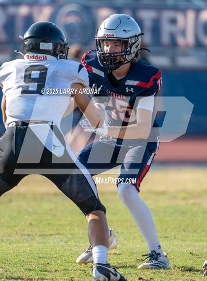 Thumbnail 2 in JV: Central East @ Liberty photogallery.