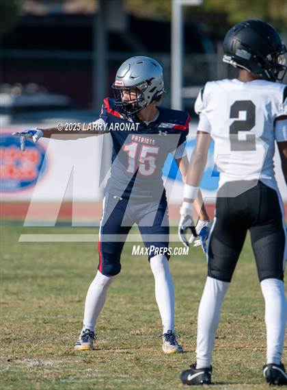 Thumbnail 2 in JV: Central East @ Liberty photogallery.