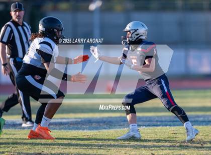 Thumbnail 2 in JV: Central East @ Liberty photogallery.