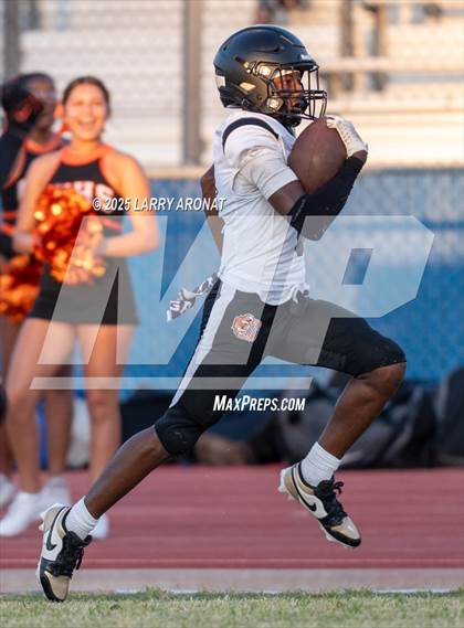 Thumbnail 1 in JV: Central East @ Liberty photogallery.