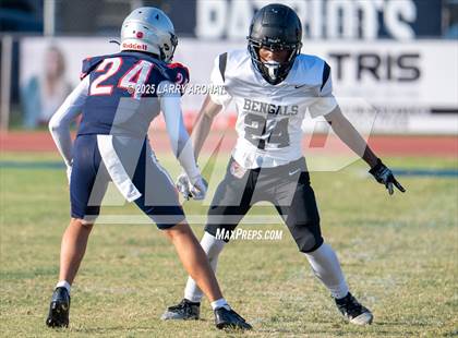 Thumbnail 3 in JV: Central East @ Liberty photogallery.
