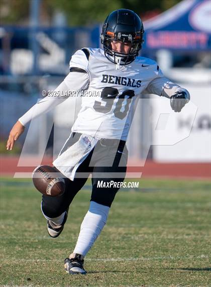 Thumbnail 3 in JV: Central East @ Liberty photogallery.
