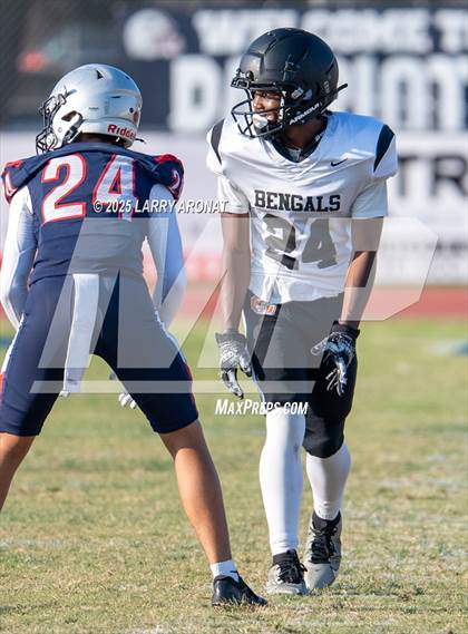 Thumbnail 2 in JV: Central East @ Liberty photogallery.