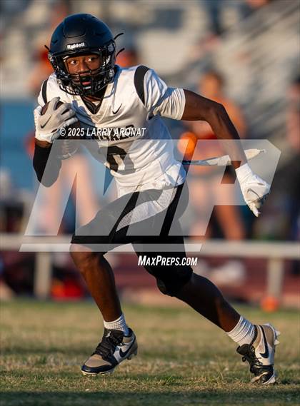 Thumbnail 3 in JV: Central East @ Liberty photogallery.