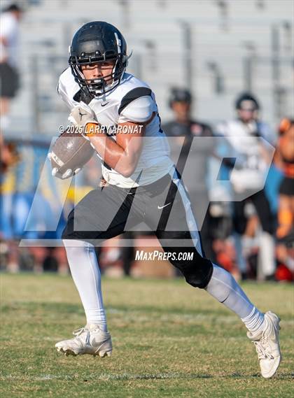 Thumbnail 3 in JV: Central East @ Liberty photogallery.
