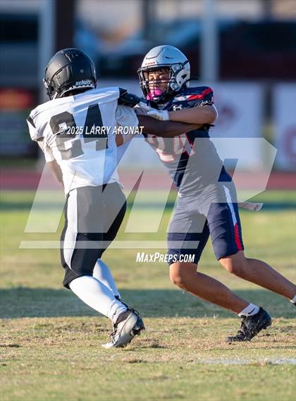 Thumbnail 3 in JV: Central East @ Liberty photogallery.