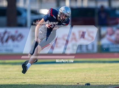 Thumbnail 3 in JV: Central East @ Liberty photogallery.