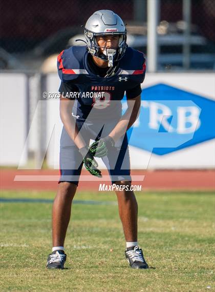 Thumbnail 1 in JV: Central East @ Liberty photogallery.