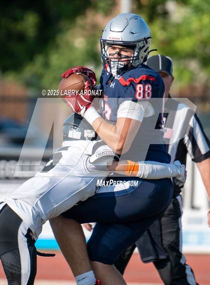 Thumbnail 1 in JV: Central East @ Liberty photogallery.