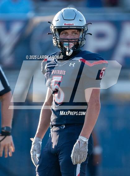 Thumbnail 2 in JV: Central East @ Liberty photogallery.