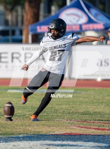 Thumbnail 2 in JV: Central East @ Liberty photogallery.