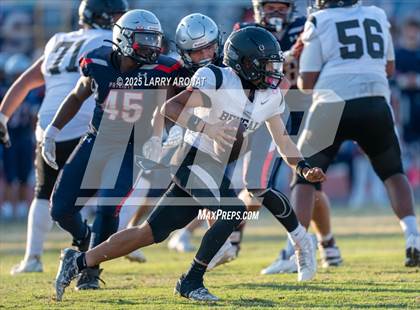 Thumbnail 3 in JV: Central East @ Liberty photogallery.