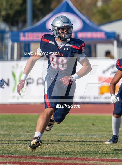 Thumbnail 1 in JV: Central East @ Liberty photogallery.