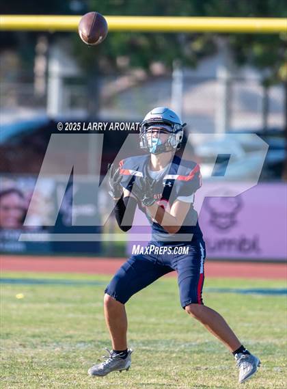 Thumbnail 3 in JV: Central East @ Liberty photogallery.