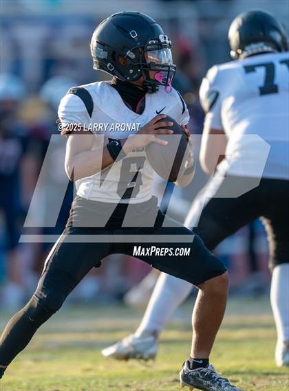 Thumbnail 2 in JV: Central East @ Liberty photogallery.